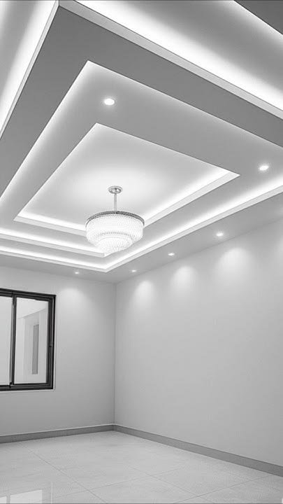 Home Interior