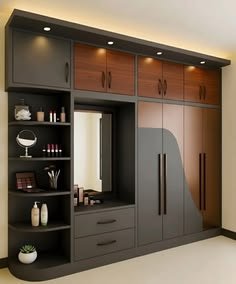 Modular Design