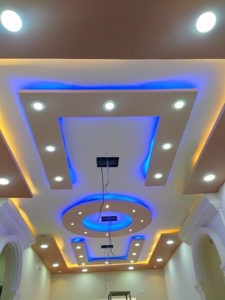 AP design accent