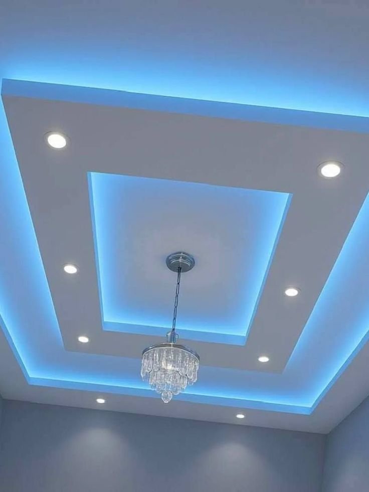 Renovation